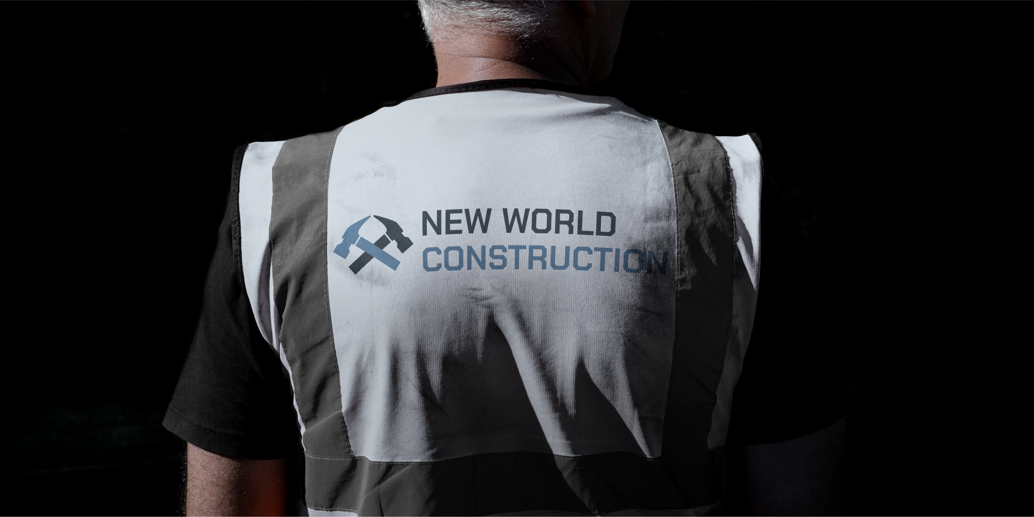 New-World-Construction Project Image 12